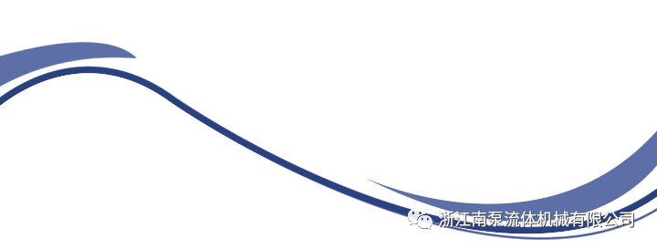 微信图片_20231020103440.png