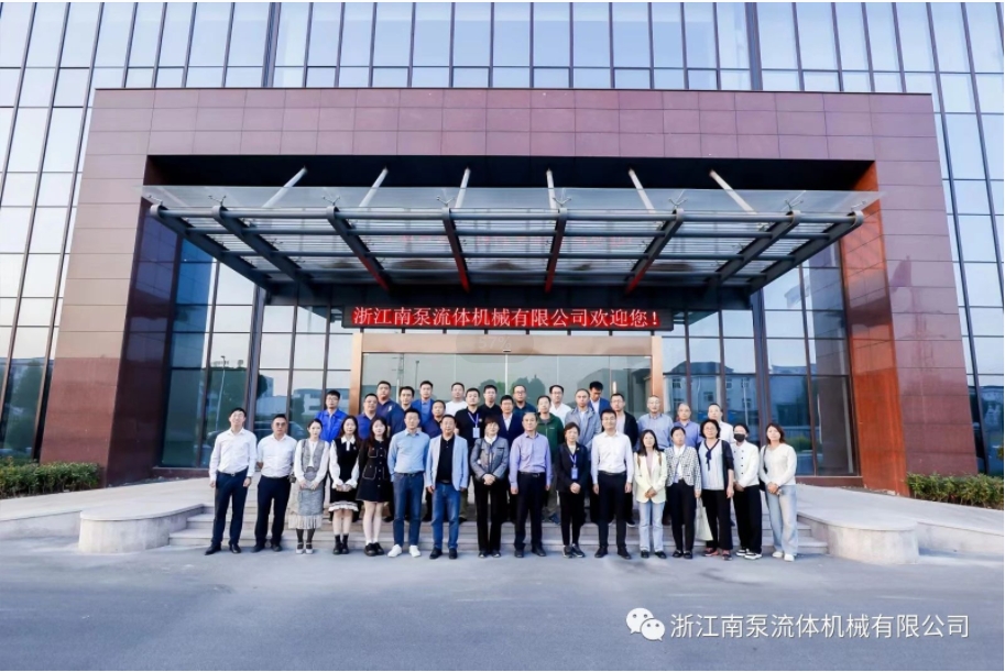 微信截图_20231031143056.png